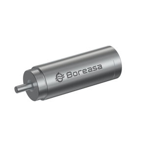 motore brushless 1