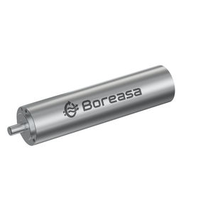 motore brushless 1