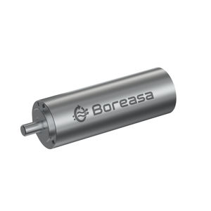 motore brushless