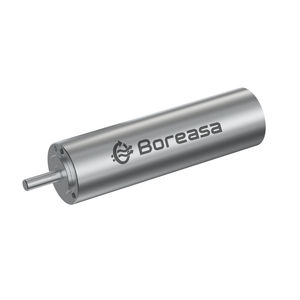 motore brushless 1