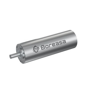 motore brushless 1