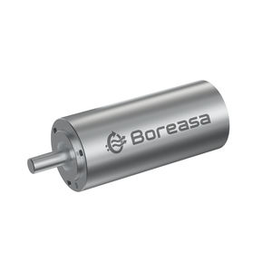 motore brushless