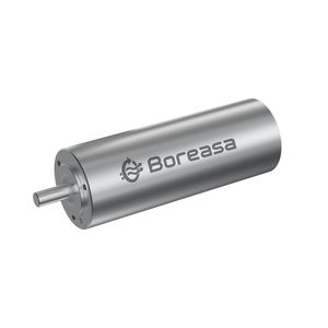 motore brushless 1