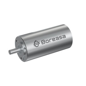 motore brushless 1