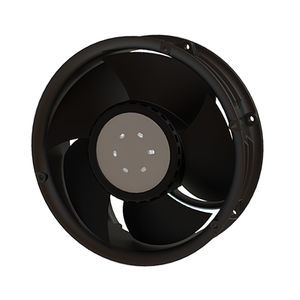 ventilatore assiale 1