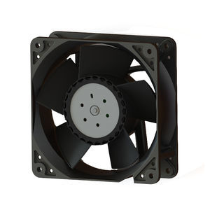 ventilatore assiale 1