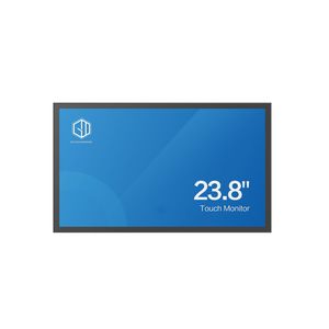 monitor TFT-LCD