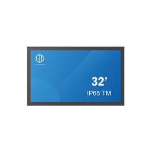 monitor LCD