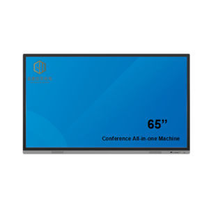 display LED
