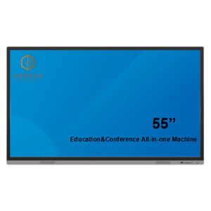 display LED