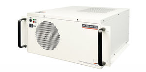 PC barebone