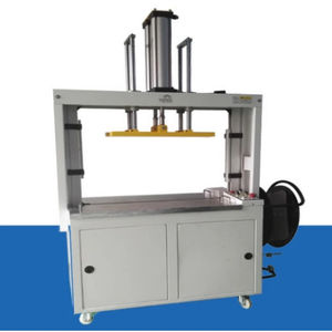 reggiatrice automatica