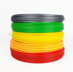 filamenti PLA 1,75 mm