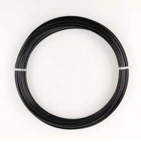 filamento PETG per stampante 3D