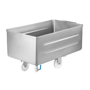carrello da trasporto