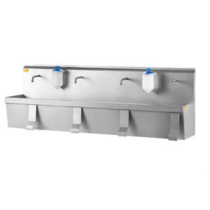 lavabo lavamani 1