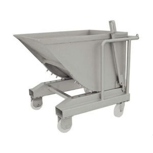 carrello da trasporto 1
