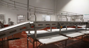 linea di taglio a lama rotativa 1