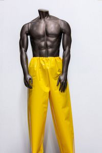 pantaloni da lavoro