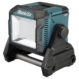 lampada portatile LED