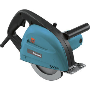 sega circolare 1