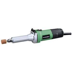 smerigliatrice elettrica