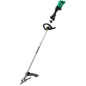 decespugliatore a batteria 1