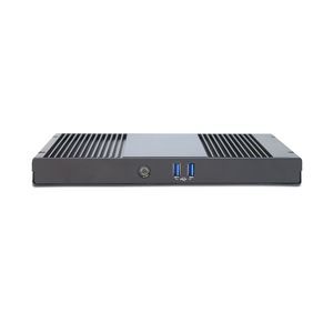 lettore video per digital signage player 1