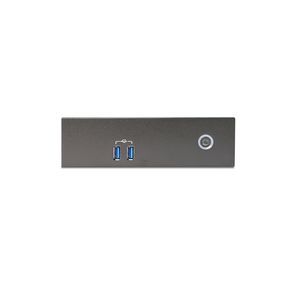 lettore video Digital Signage 1
