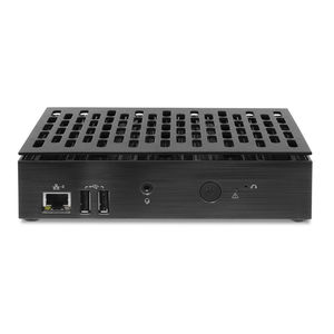 lettore video per digital signage player 1