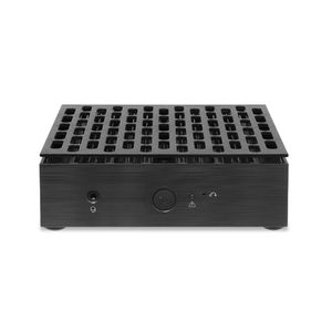 lettore video per digital signage player 1
