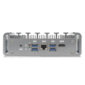 PC edge