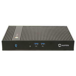 PC box