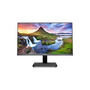 monitor LCD