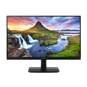 monitor LCD