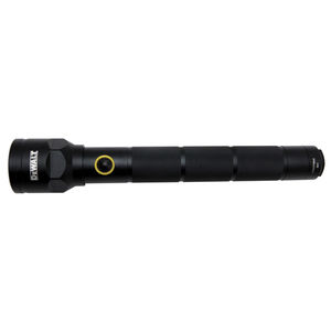 torcia LED