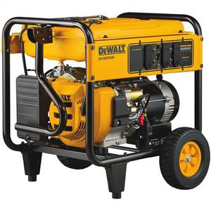 gruppo elettrogeno diesel