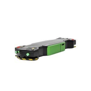 trainatore elettrico