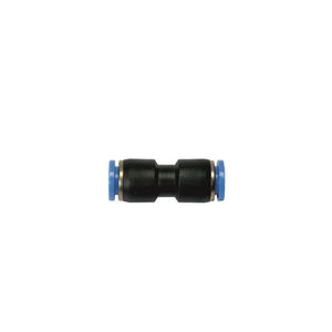raccordo pneumatico