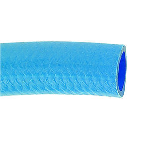 tubo flessibile pneumatico