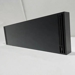 purificatore d'aria UV-C