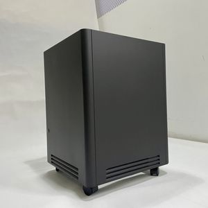 purificatore d'aria mobile