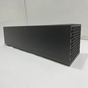 sanificatore dell'aria UV-C 1