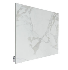 piastra riscaldante in ceramica 1
