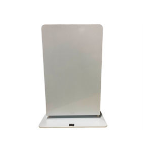 purificatore d'aria UV-C 1