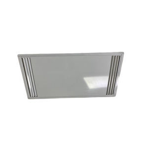 purificatore d'aria UV-C 1