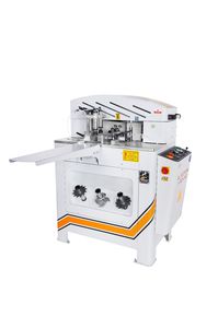 intestatrice per alluminio 1