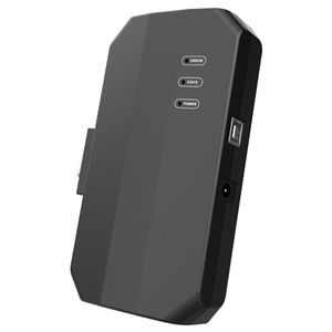 scanner diagnostico per autoveicoli USB
