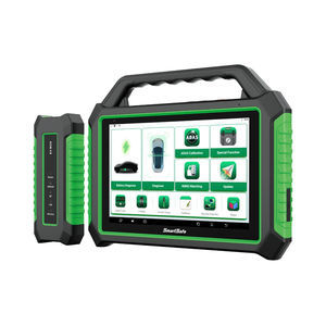 scanner diagnostico per autoveicoli WiFi
