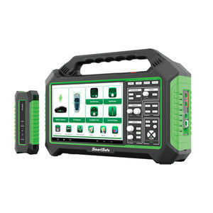 scanner diagnostico per autoveicoli USB